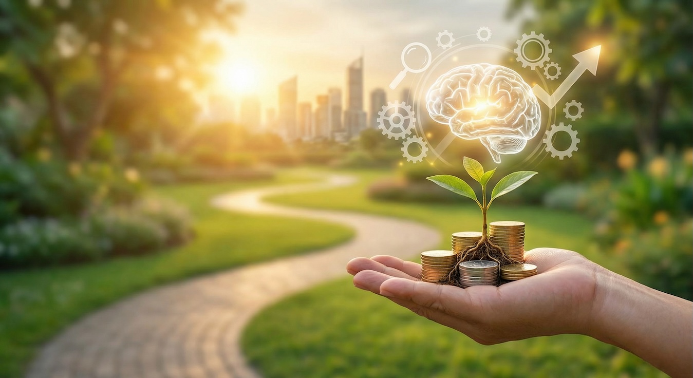 Paranızın Yönünü Siz Belirleyin: Finansal Farkındalık ve Harcama Alışkanlıkları